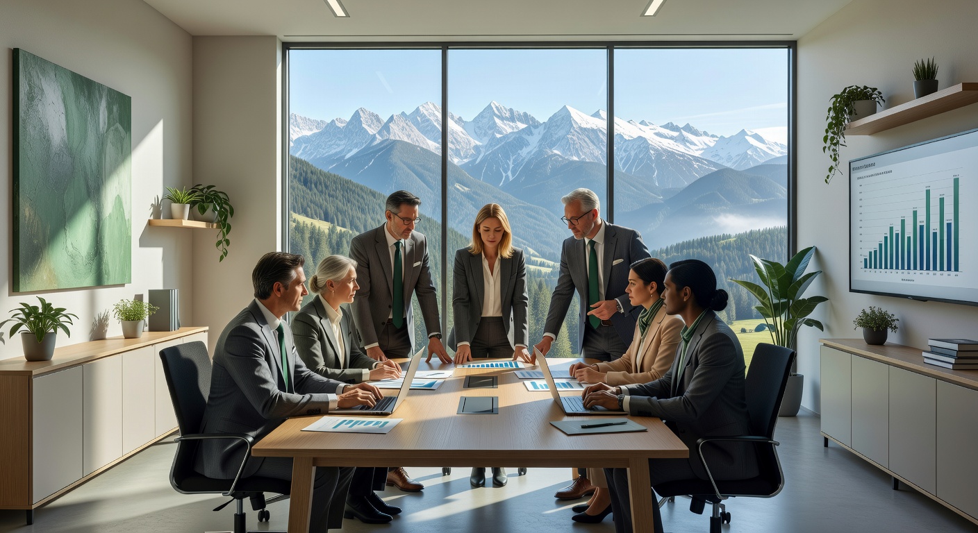 Business & Commercial Insurance