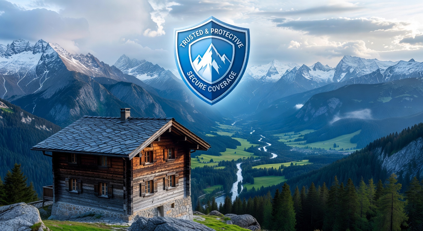 hero alpine insurance villach