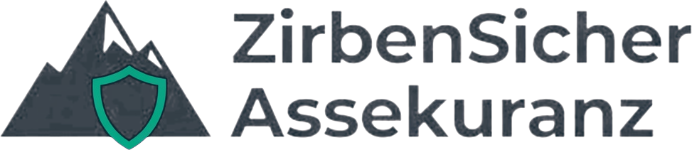 ZirbenSicher Assekuranz